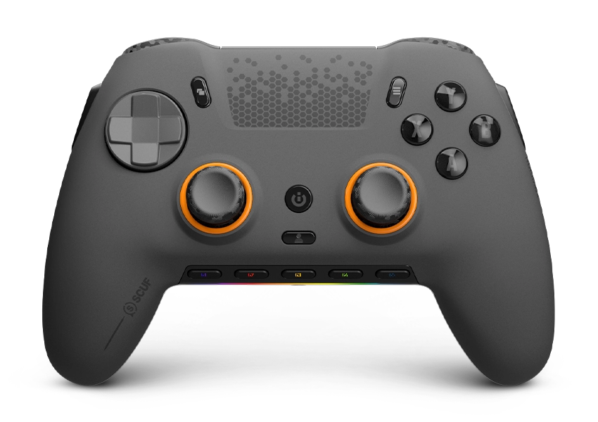 découvrez comment choisir la manette pc idéale pour vos jeux préférés. comparez les modèles, les fonctionnalités et les avis pour optimiser votre expérience de jeu sur ordinateur.