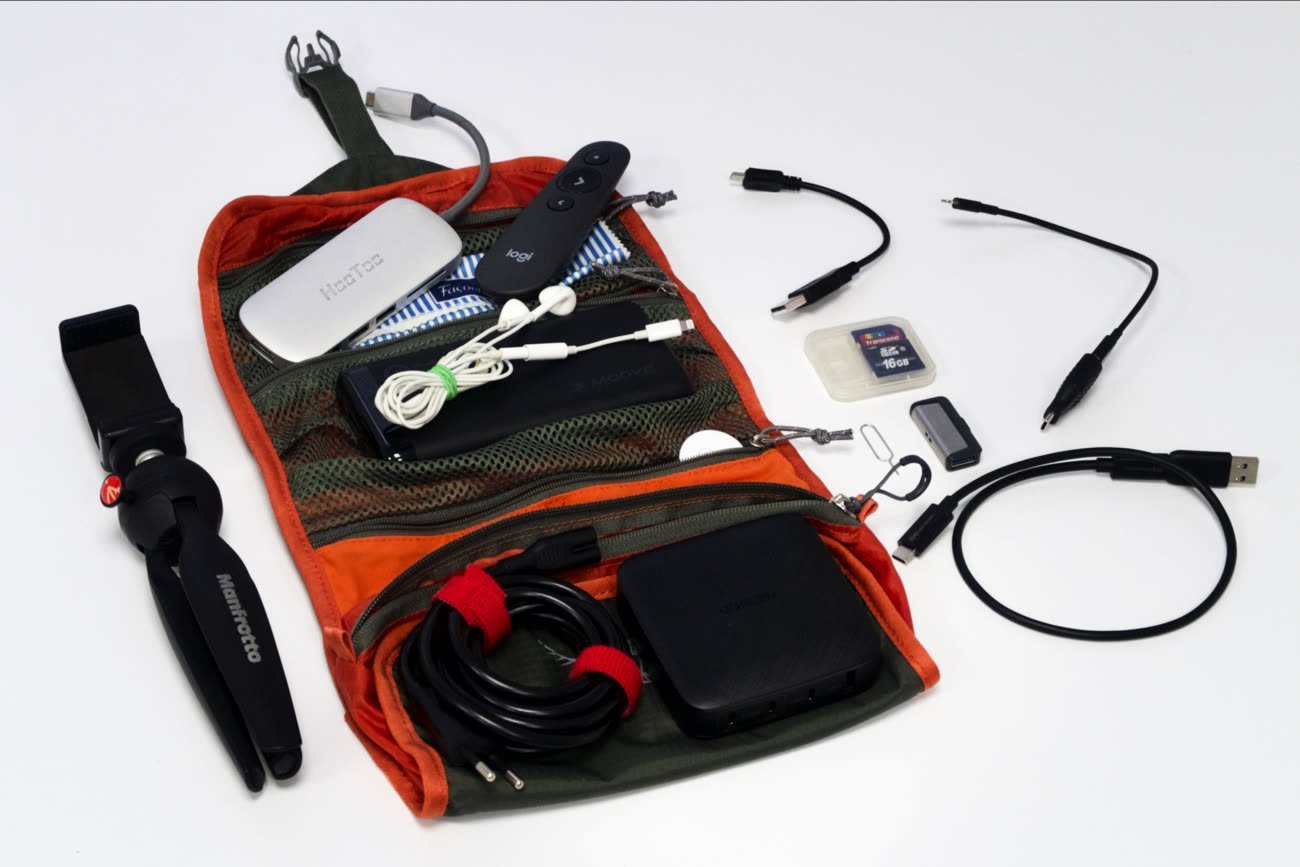 découvrez notre sélection d'accessoires high tech innovants pour améliorer votre quotidien : gadgets connectés, accessoires pour smartphone, objets intelligents et plus encore. qualité, tendance et performance au rendez-vous !