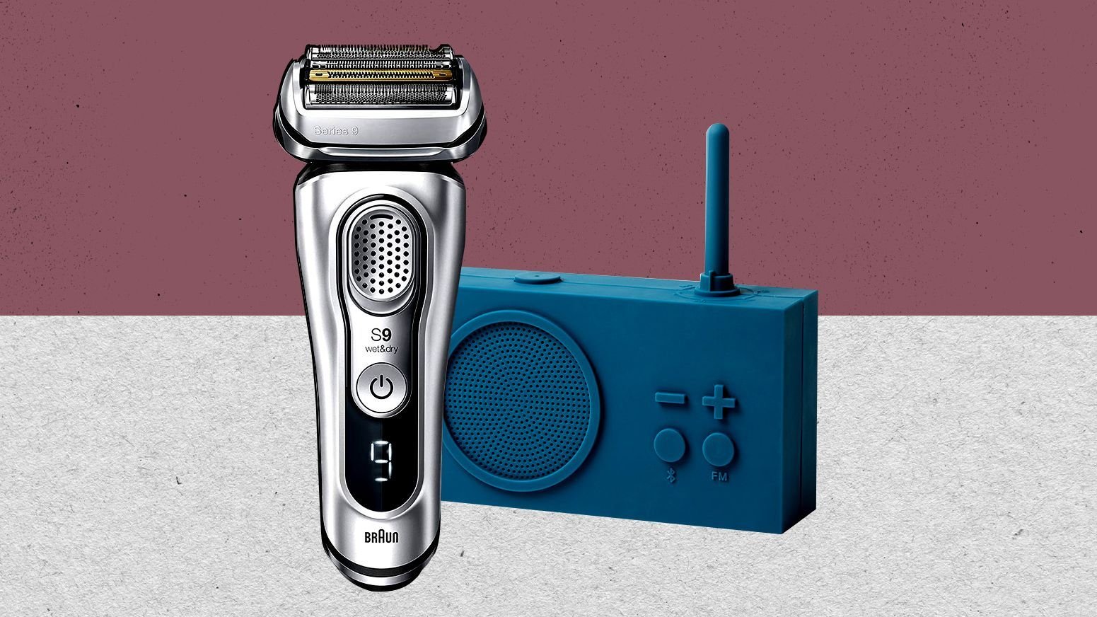 découvrez notre sélection d'accessoires high tech innovants pour améliorer votre quotidien : gadgets connectés, accessoires pour smartphone, audio, bureautique et plus. profitez de la technologie moderne avec style !