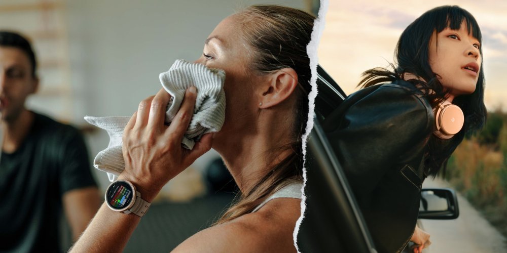 découvrez notre sélection d'accessoires high tech innovants pour simplifier votre quotidien : gadgets connectés, accessoires pour smartphone, audio, maison intelligente et plus encore !