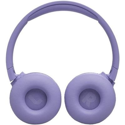 profitez de notre déstockage high tech et découvrez des réductions exceptionnelles sur une sélection d'appareils électroniques, gadgets et accessoires. ne manquez pas cette chance de mettre à jour votre équipement à prix réduit !