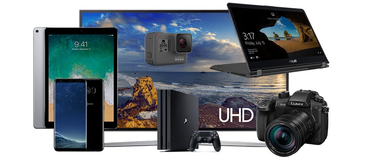 profitez de notre déstockage high tech exceptionnel ! des réductions incroyables sur une large sélection de produits électroniques, allant des smartphones aux ordinateurs. ne manquez pas l'occasion de vous équiper des dernières technologies à prix réduits !