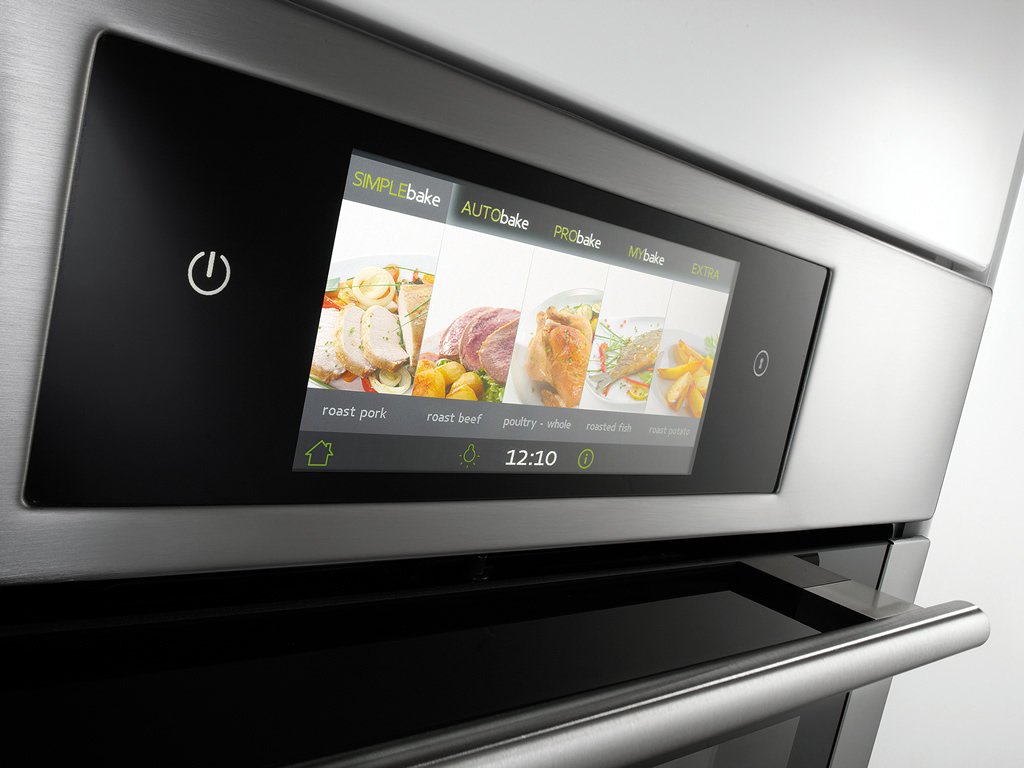 découvrez les meilleurs gadgets de cuisine high-tech pour simplifier votre quotidien, cuisiner plus facilement et impressionner vos invités avec des appareils innovants et tendances.
