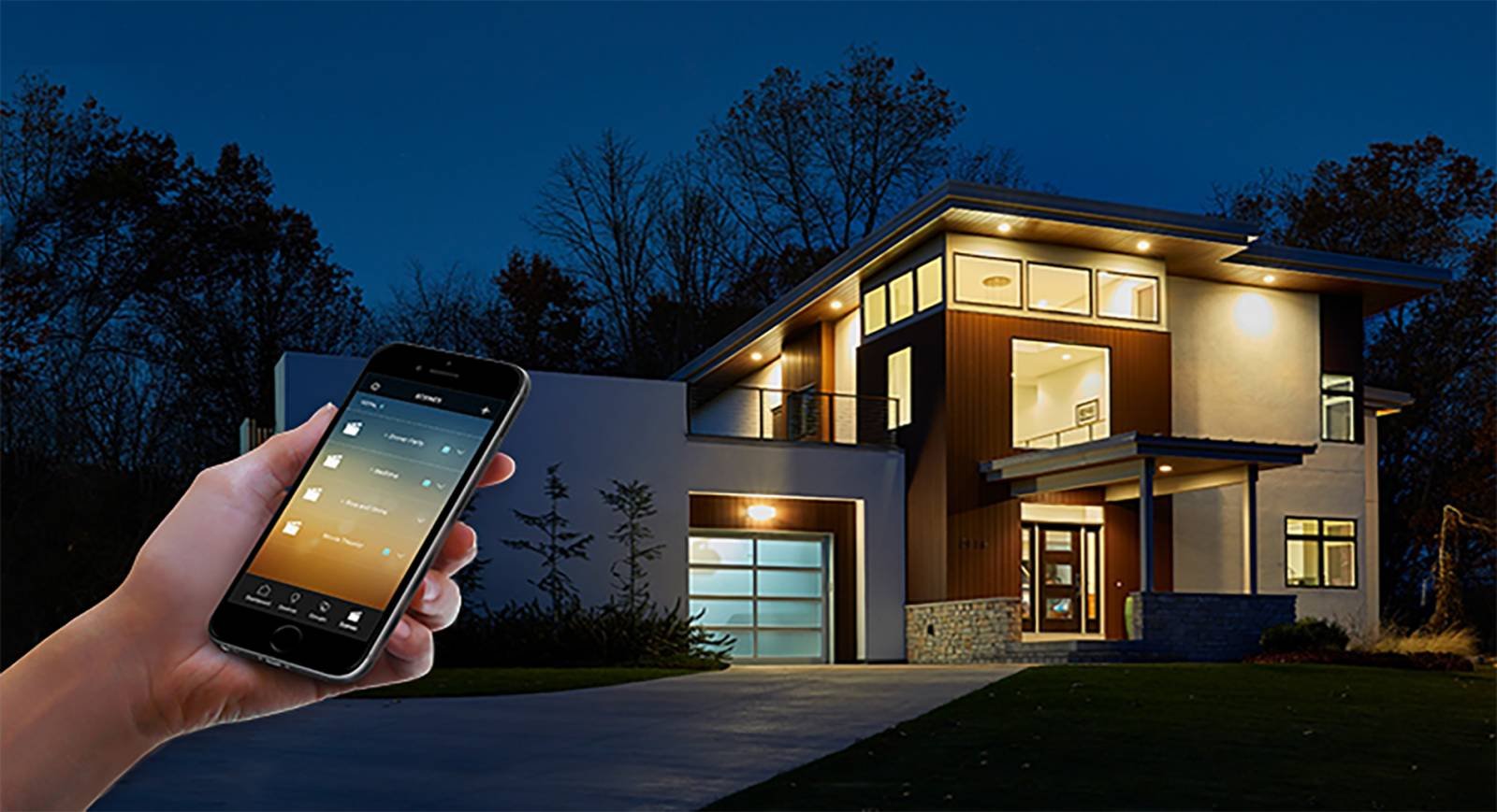 découvrez notre sélection de gadgets pour la maison intelligente qui rendent votre quotidien plus facile et plus connecté. optimisez votre confort et votre sécurité grâce aux dernières innovations technologiques.