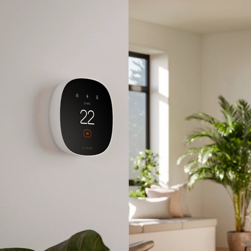 découvrez notre sélection de gadgets pour la maison intelligente qui rendent votre quotidien plus facile et connecté. améliorez votre confort et sécurité avec des dispositifs innovants et simples à utiliser.