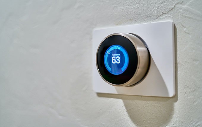 découvrez les meilleurs gadgets pour transformer votre maison en un espace intelligent et connecté. améliorez votre confort, sécurité et efficacité énergétique avec des technologies innovantes qui simplifient votre quotidien.