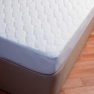 découvrez les lits high tech pour un sommeil réparateur grâce à des technologies innovantes. profitez de fonctionnalités intelligentes pour améliorer la qualité de votre repos et vivre une expérience de nuit connectée.