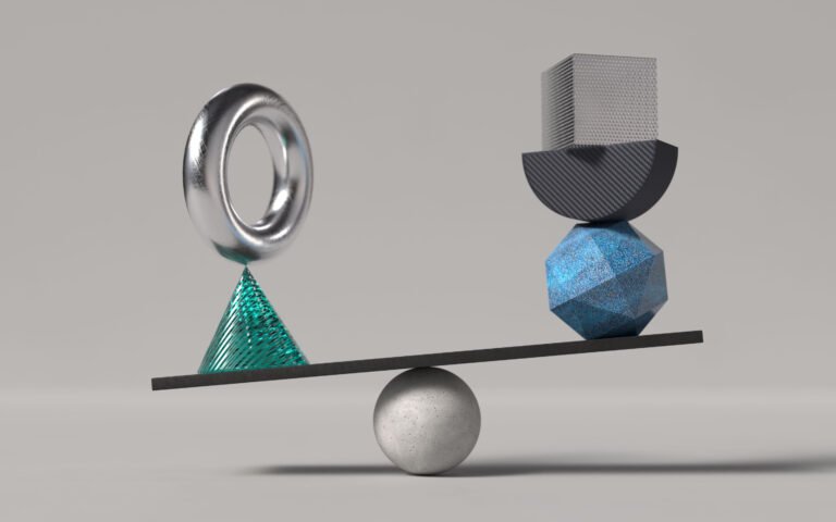 découvrez les dernières tendances high tech en entreprise : innovations, outils digitaux et technologies émergentes pour booster la productivité et rester compétitif sur le marché.