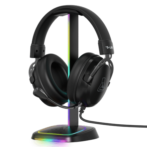 découvrez les meilleurs accessoires pour améliorer votre setup gaming : claviers, souris, casques, tapis rgb, supports et bien plus. optimisez votre expérience de jeu avec des équipements performants et stylés !