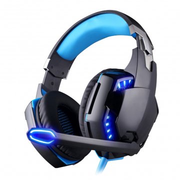 découvrez notre sélection de casques gaming alliant confort et performance pour des sessions de jeu immersives. profitez d'un son exceptionnel et d'un port agréable, même pendant de longues heures !