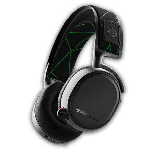 découvrez notre sélection de casques gaming confortables pour des sessions de jeu prolongées. profitez d’un son immersif et d’un confort optimal pour améliorer votre expérience de jeu.