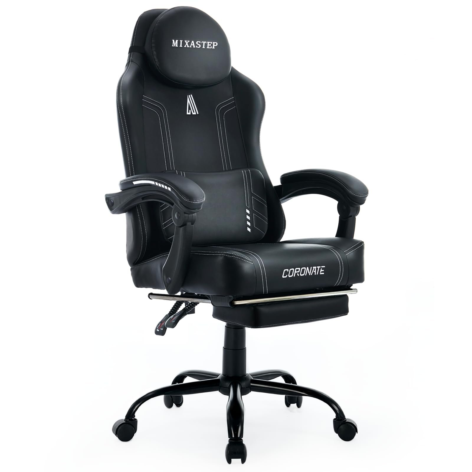 découvrez les différences entre une chaise gaming et une chaise ergonomique : avantages, confort, soutien dorsal et conseils pour choisir la meilleure assise adaptée à vos besoins de jeu ou de travail.
