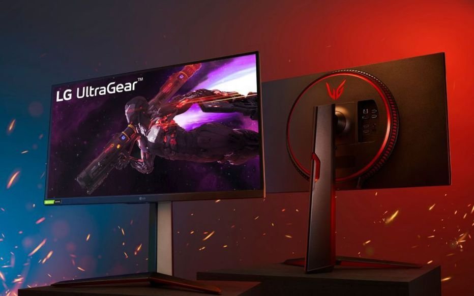 découvrez notre sélection des meilleurs écrans gaming pour une expérience de jeu immersive. comparez les caractéristiques, avantages et avis pour choisir l’écran idéal, performant et adapté à tous les gamers.