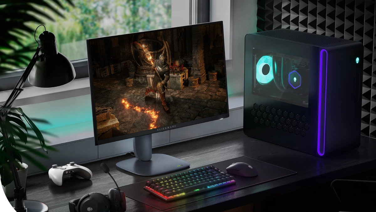 découvrez notre sélection des meilleurs écrans gaming pour profiter d'une expérience de jeu fluide et immersive. comparez les modèles, avis et conseils pour choisir l'écran parfait adapté à vos besoins et à votre budget.