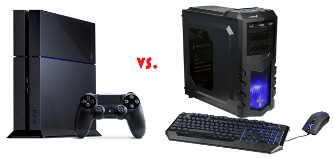 découvrez le comparatif pc vs console en 2025 : performances, prix, exclusivités et innovations. choisissez la meilleure option de jeu selon vos besoins et les technologies les plus récentes !