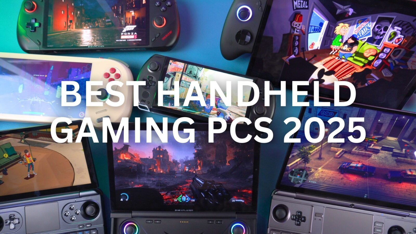 découvrez les différences entre pc et console en 2025 : performances, prix, exclusivités et expérience de jeu pour choisir la meilleure plateforme selon vos besoins.