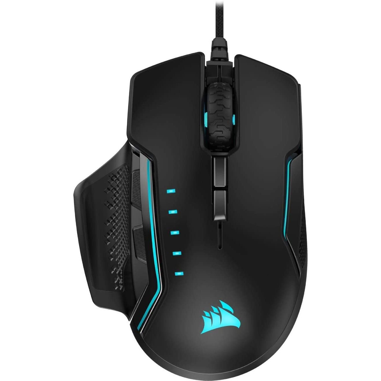 découvrez les critères essentiels de précision pour choisir une souris gaming performante : capteur, taux de dpi, taux de rapport, ergonomie et réactivité. optimisez votre expérience de jeu avec nos conseils.