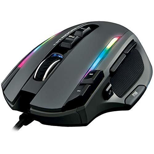 découvrez les critères essentiels à considérer pour choisir une souris gaming précise : capteur, dpi, ergonomie, réactivité et personnalisation. conseils pour optimiser vos performances en jeu.