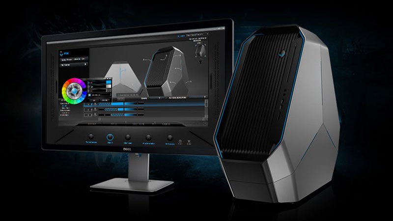 découvrez l'univers du gaming futuriste : technologies innovantes, expériences immersives et les tendances qui façonneront le jeu vidéo de demain.
