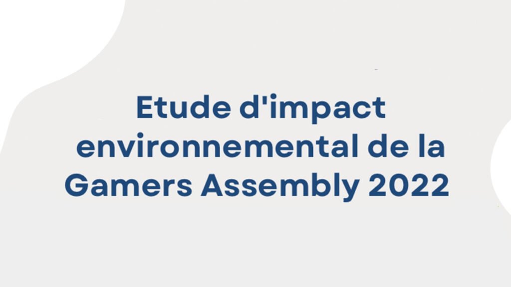 découvrez des astuces simples et efficaces pour réduire l'empreinte carbone liée au gaming. optez pour des équipements économes en énergie et adoptez des comportements responsables afin de jouer tout en préservant l'environnement.