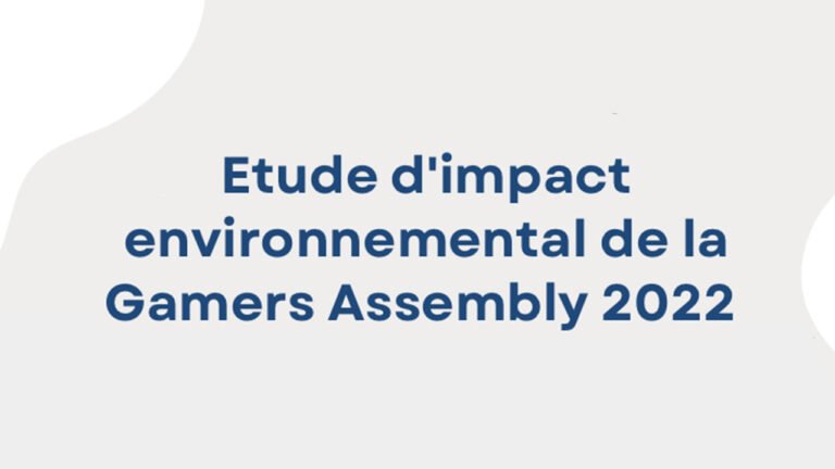 découvrez des astuces simples et efficaces pour réduire l'empreinte carbone liée au gaming. optez pour des équipements économes en énergie et adoptez des comportements responsables afin de jouer tout en préservant l'environnement.