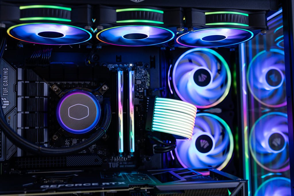 découvrez comment créer un setup gaming performant à petit budget : conseils, astuces et équipements essentiels pour jouer sans vous ruiner.