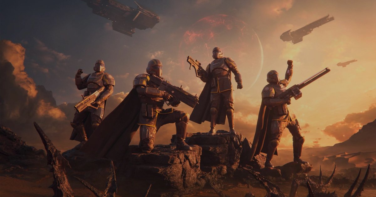 découvrez les stratégies clés pour améliorer l'expérience multijoueur en 2025, avec des conseils innovants et des technologies avancées pour des sessions de jeu optimisées.