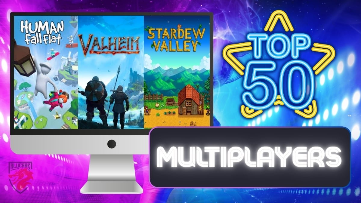 découvrez les innovations et astuces pour améliorer l'expérience multijoueur en 2025, avec des conseils pour optimiser la performance, la connectivité et l'interaction entre joueurs.