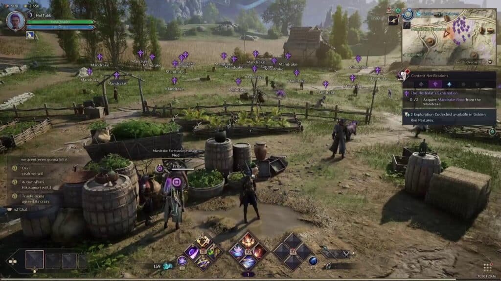 découvrez les meilleures stratégies et innovations pour améliorer le multijoueur en 2025, offrant une expérience de jeu fluide et immersive.