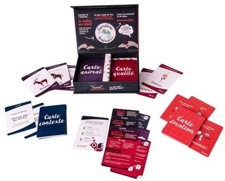 découvrez l'histoire fascinante des cartes de jeu, explorez les différents types existants et bénéficiez de conseils pratiques pour bien les utiliser.