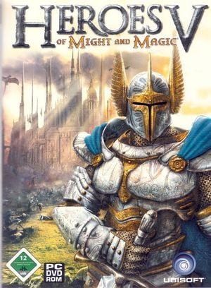 découvrez le système de combat tour par tour : une mécanique stratégique où chaque joueur planifie et exécute ses actions à tour de rôle pour prendre l'avantage et remporter la victoire.