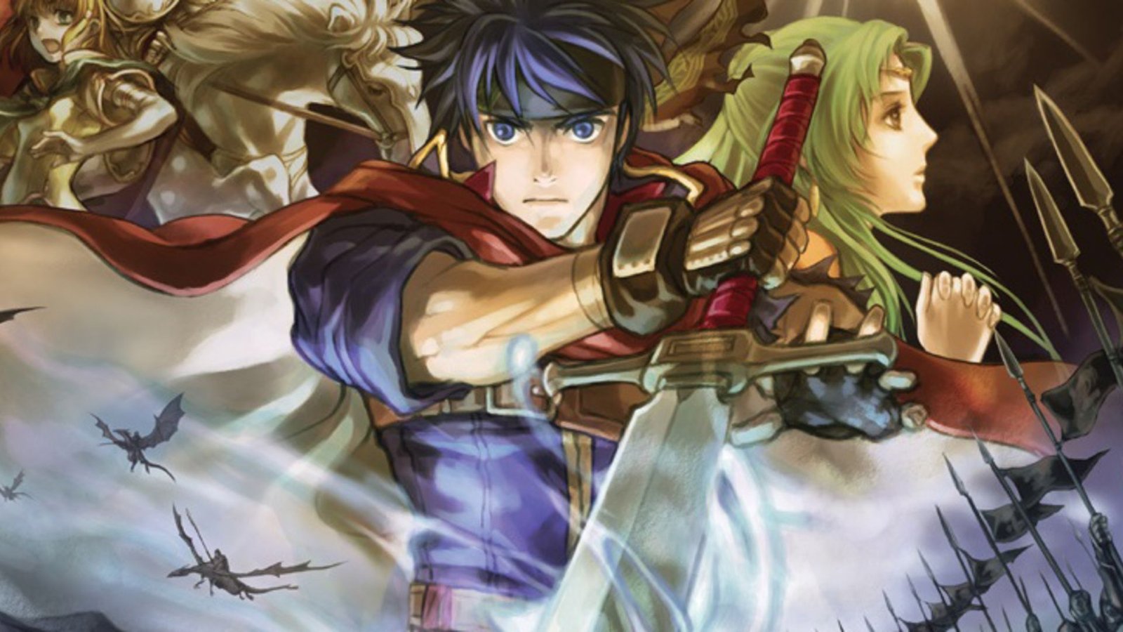 découvrez le gameplay stratégique du combat tour par tour : planifiez vos actions, anticipez les mouvements de vos adversaires et remportez la victoire dans des batailles captivantes.