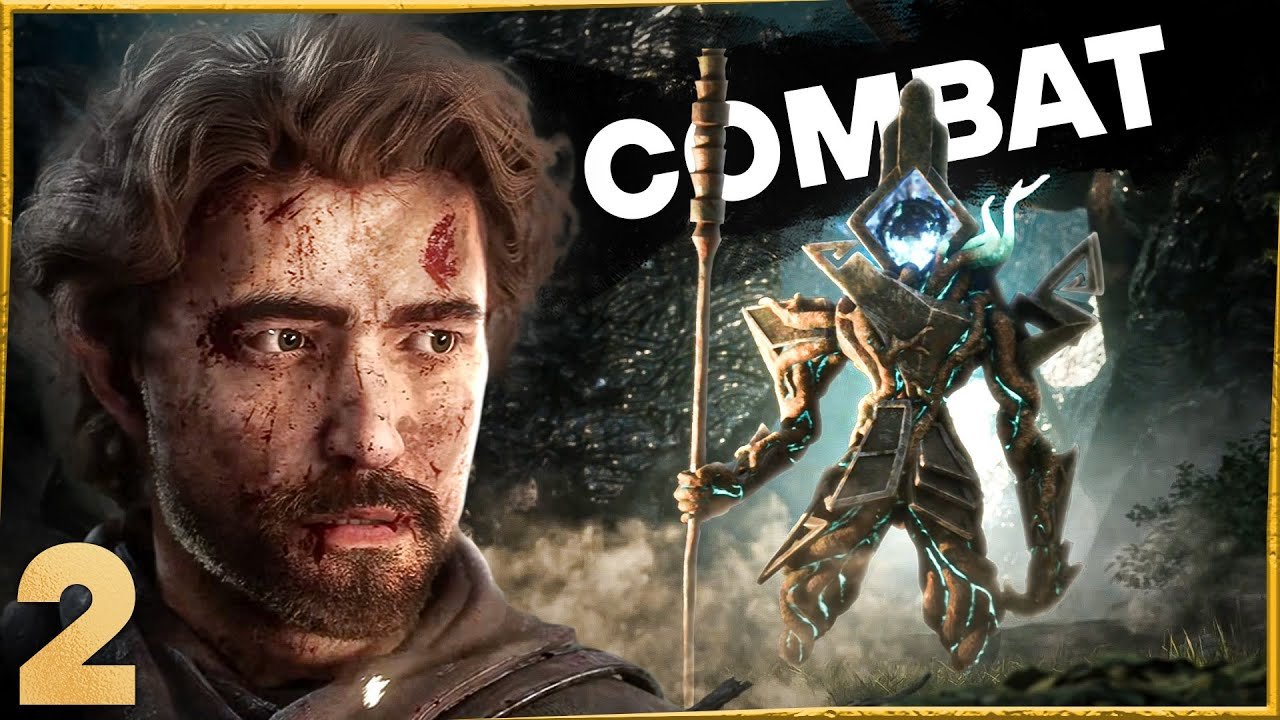 découvrez le système de combat tour par tour : stratégie, gestion d'équipe et prise de décisions tactiques pour remporter la victoire. idéal pour les amateurs de jeux de rôle et de jeux de stratégie.