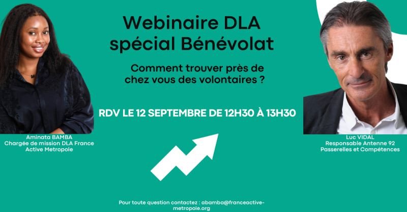 découvrez comment développer et valoriser vos compétences spéciales en 2025 pour booster votre carrière et rester compétitif sur le marché du travail.