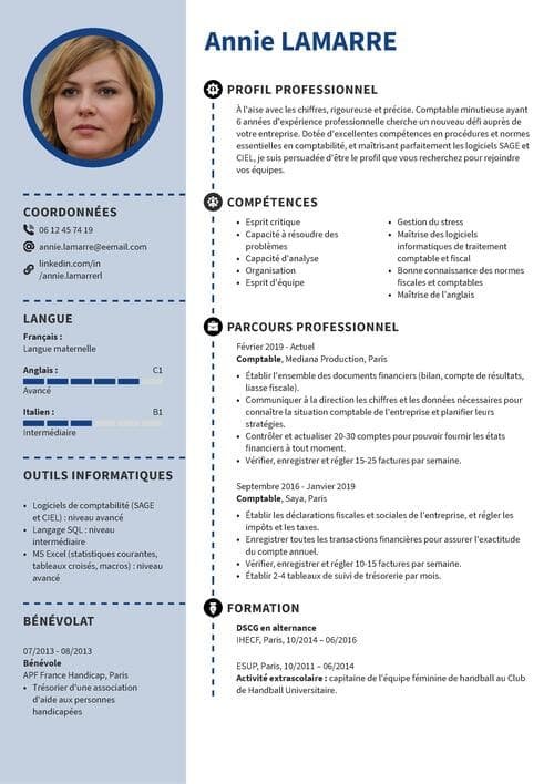 découvrez comment développer et valoriser vos compétences spéciales en 2025 pour booster votre carrière et vous démarquer sur le marché du travail.