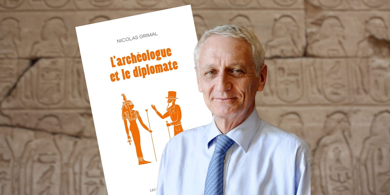 découvrez les enjeux clés de la diplomatie et des alliances en 2025, analyse des relations internationales et stratégies géopolitiques pour un monde en mutation.