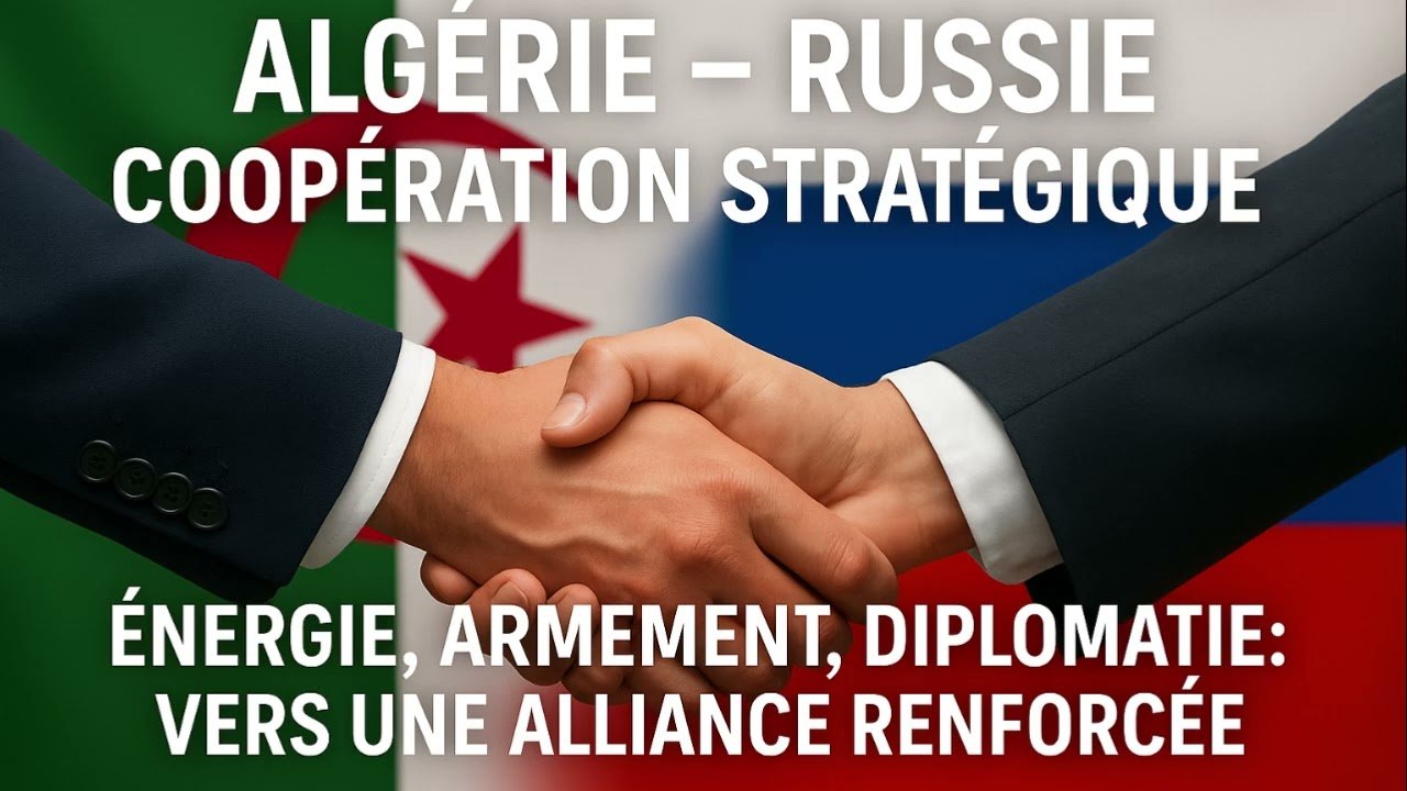 découvrez les enjeux et perspectives de la diplomatie et des alliances en 2025, une analyse approfondie des relations internationales et des stratégies géopolitiques à venir.