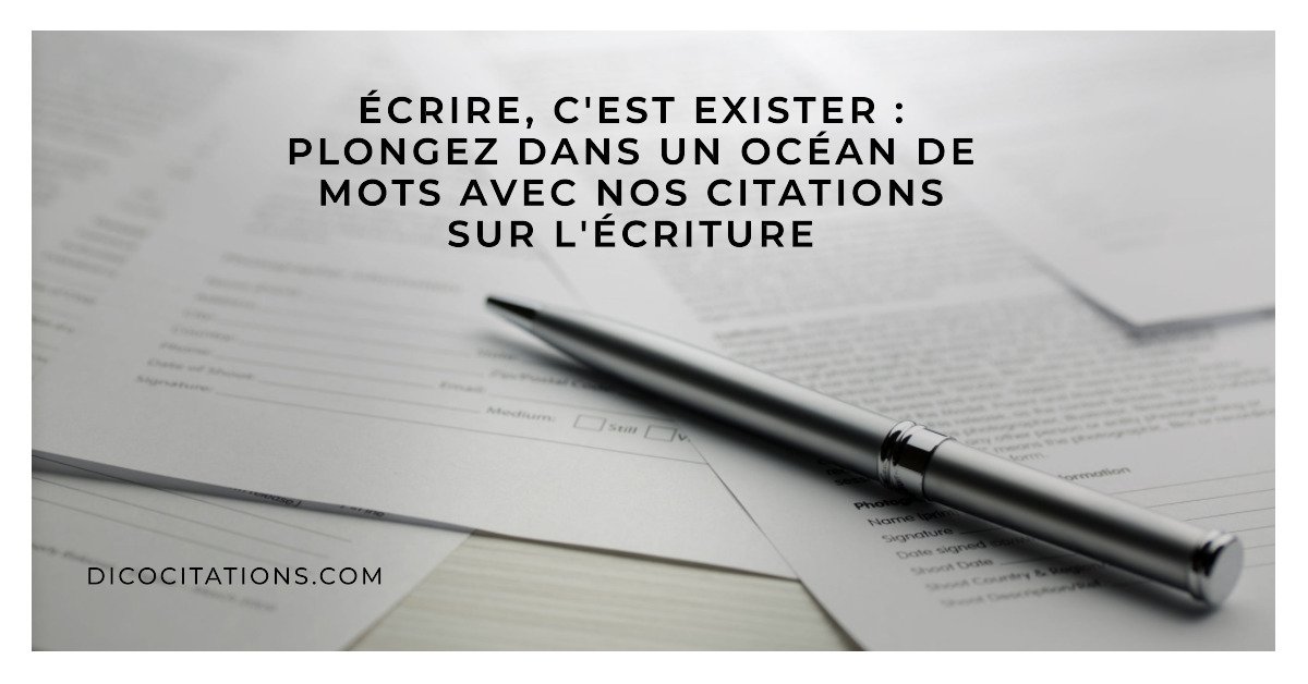 apprenez à écrire une histoire captivante qui captive les lecteurs dès les premières lignes grâce à nos conseils pratiques et techniques d'écriture.