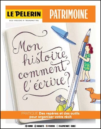 découvrez comment écrire une histoire captivante qui transporte vos lecteurs dans un univers fascinant grâce à nos conseils et techniques d'écriture efficaces.
