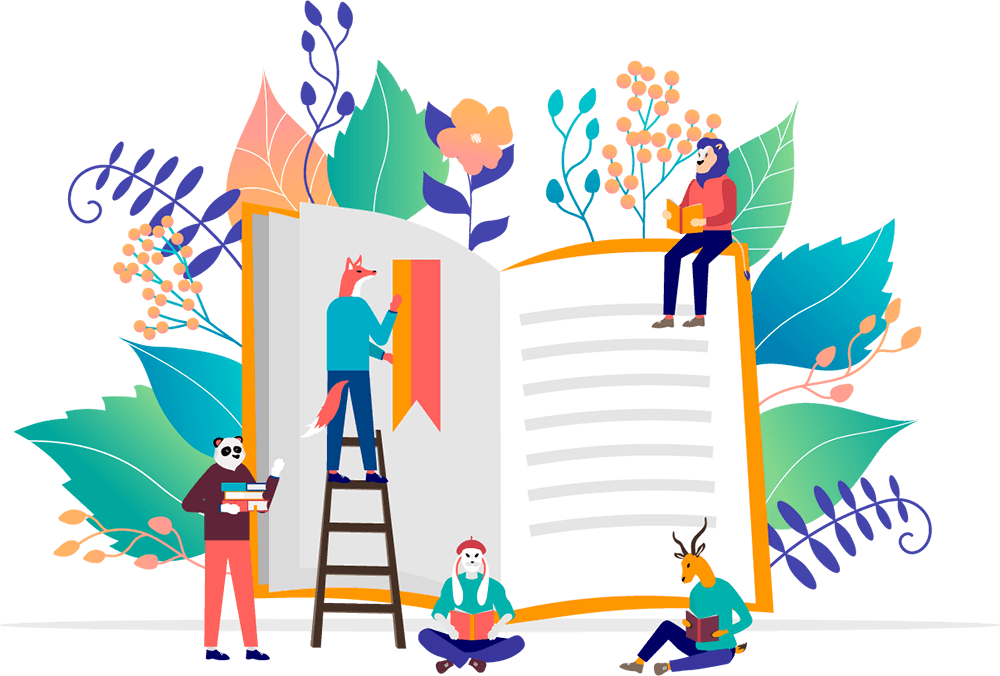 apprenez à écrire une histoire captivante grâce à nos conseils et techniques pour captiver vos lecteurs dès les premières lignes.