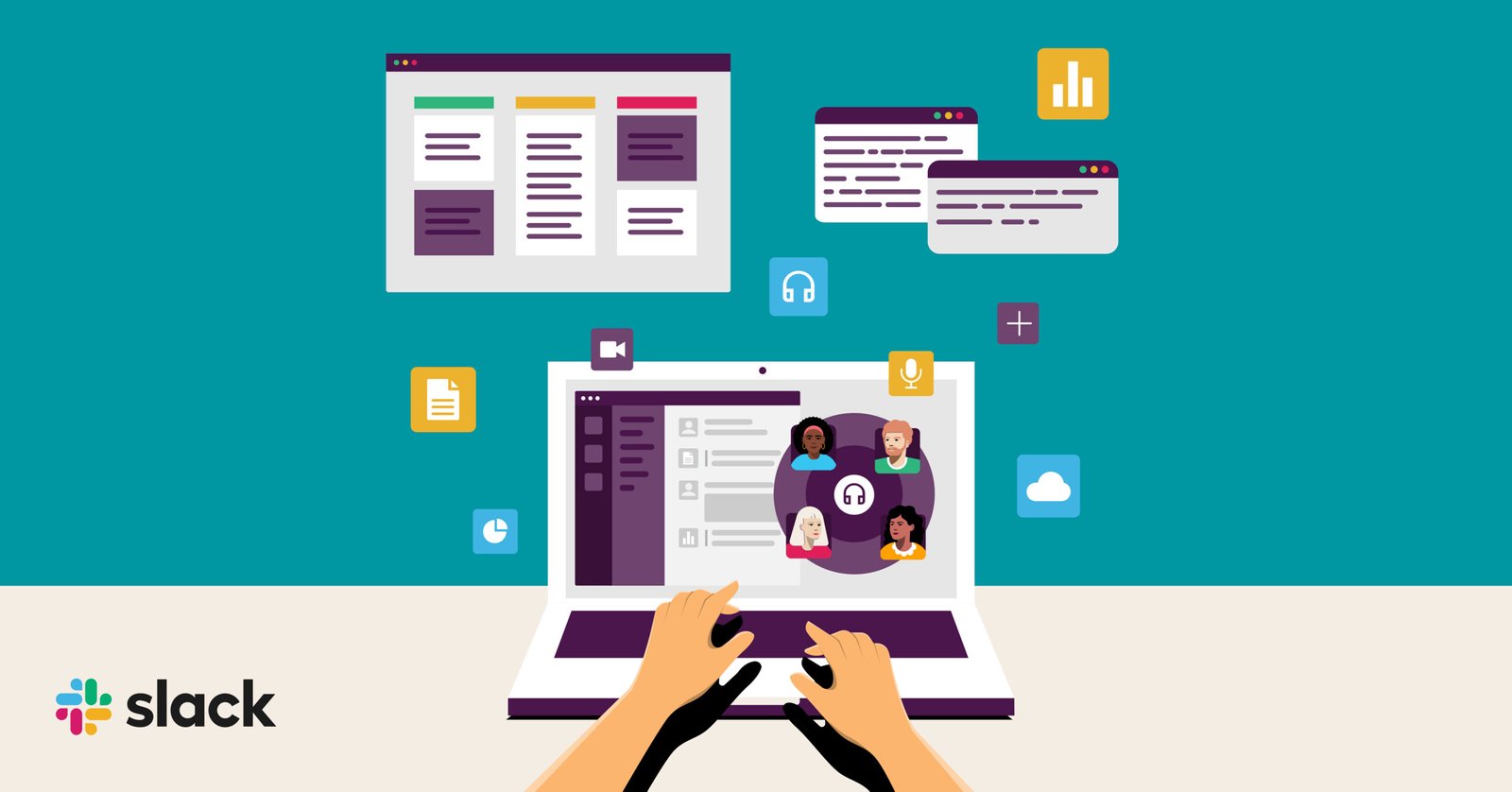 découvrez les meilleures méthodes d’optimisation en gestion des ressources pour 2025, afin d'améliorer l'efficacité et la performance de vos projets.