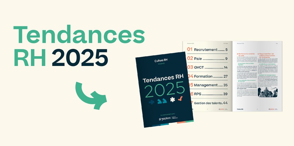 découvrez les meilleures méthodes d’optimisation pour la gestion des ressources en 2025. améliorez votre efficacité et maximisez vos résultats grâce à des stratégies innovantes et adaptées.