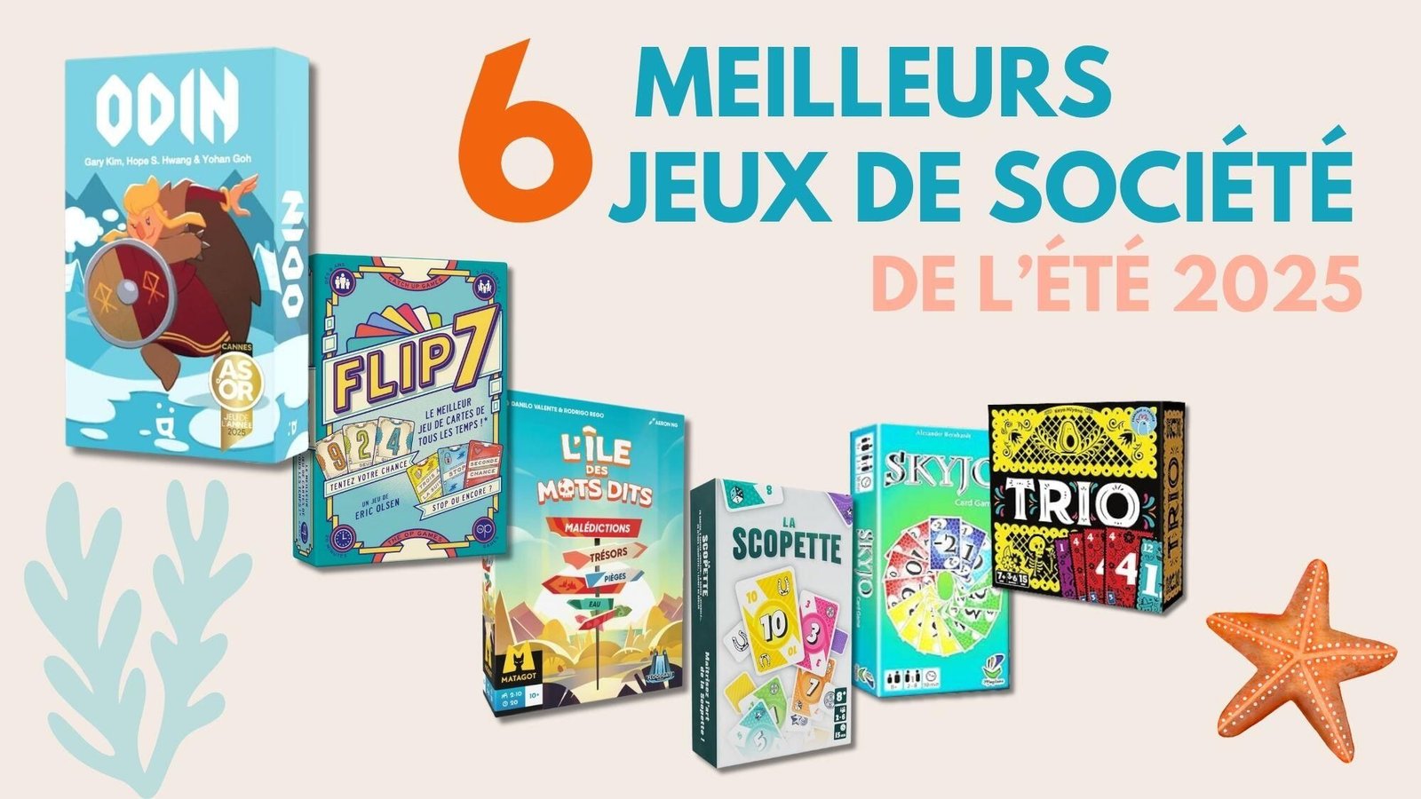 découvrez les meilleurs jeux de stratégie de 2025, avec des titres innovants et captivants pour tous les amateurs de réflexion et de tactique.