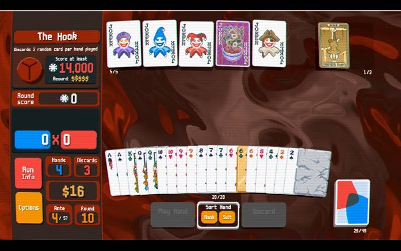 découvrez les meilleurs jeux de stratégie en 2025 pour tous les niveaux. plongez dans des univers captivants et développez vos compétences tactiques avec notre sélection incontournable.