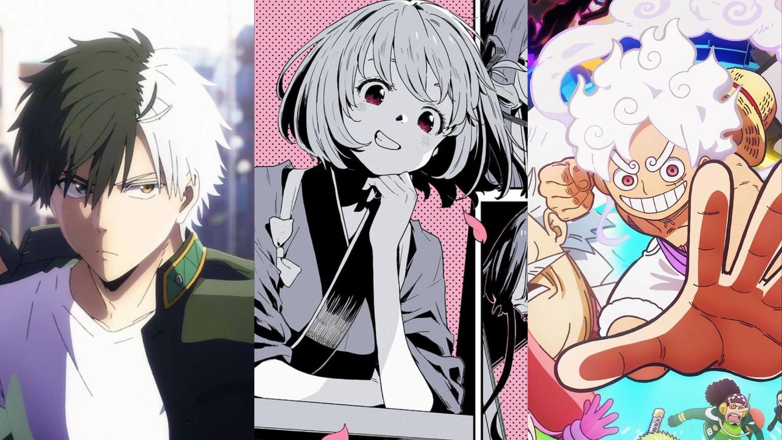 découvrez les meilleurs personnages de 2025, leurs forces, compétences et pourquoi ils dominent l'année dans leurs univers respectifs.