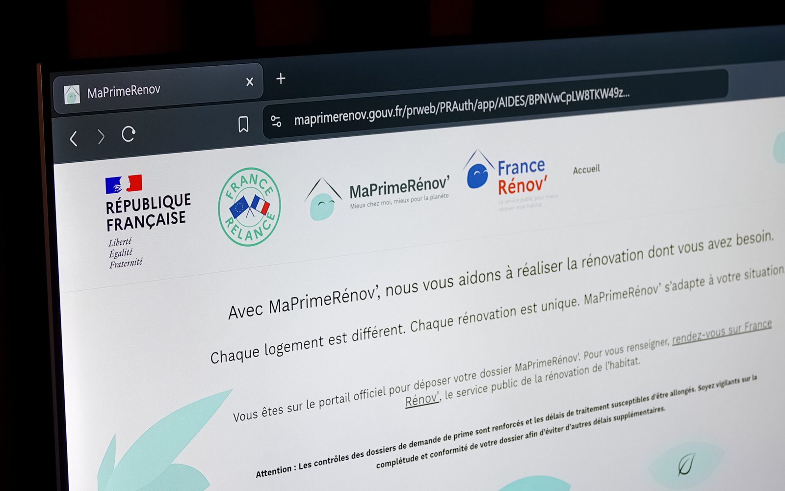 découvrez le fonctionnement des niveaux bonus 2025 et leurs avantages exclusifs pour maximiser vos récompenses et profiter pleinement des offres.