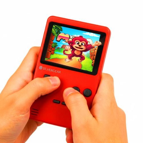 découvrez la nostalgie du retro gaming en 2025 : un retour aux classiques qui ont marqué notre enfance, avec une touche moderne pour revivre les meilleures expériences vidéoludiques.