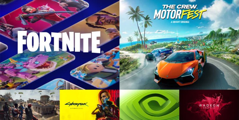 découvrez les meilleures astuces pour optimiser la jouabilité en 2025 et profiter d'une expérience de jeu fluide et immersive.