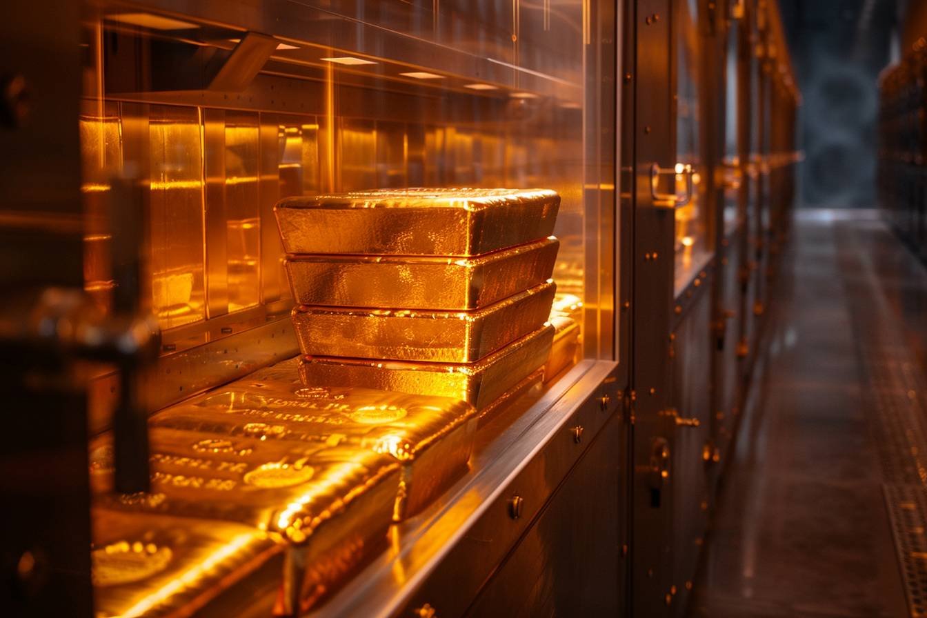 découvrez les meilleures astuces pour optimiser vos loots et récompenses en 2025, maximisez vos gains et profitez pleinement de chaque opportunité dans vos jeux préférés.