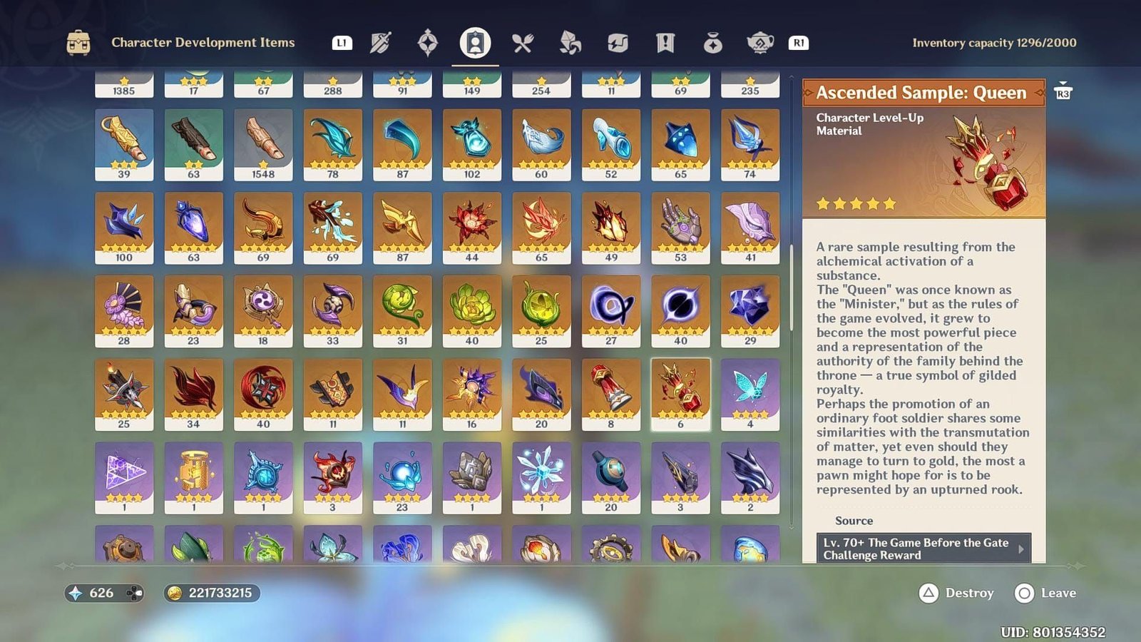 découvrez comment maximiser vos loots et récompenses en 2025 grâce à des stratégies efficaces et des astuces incontournables pour améliorer votre expérience de jeu.